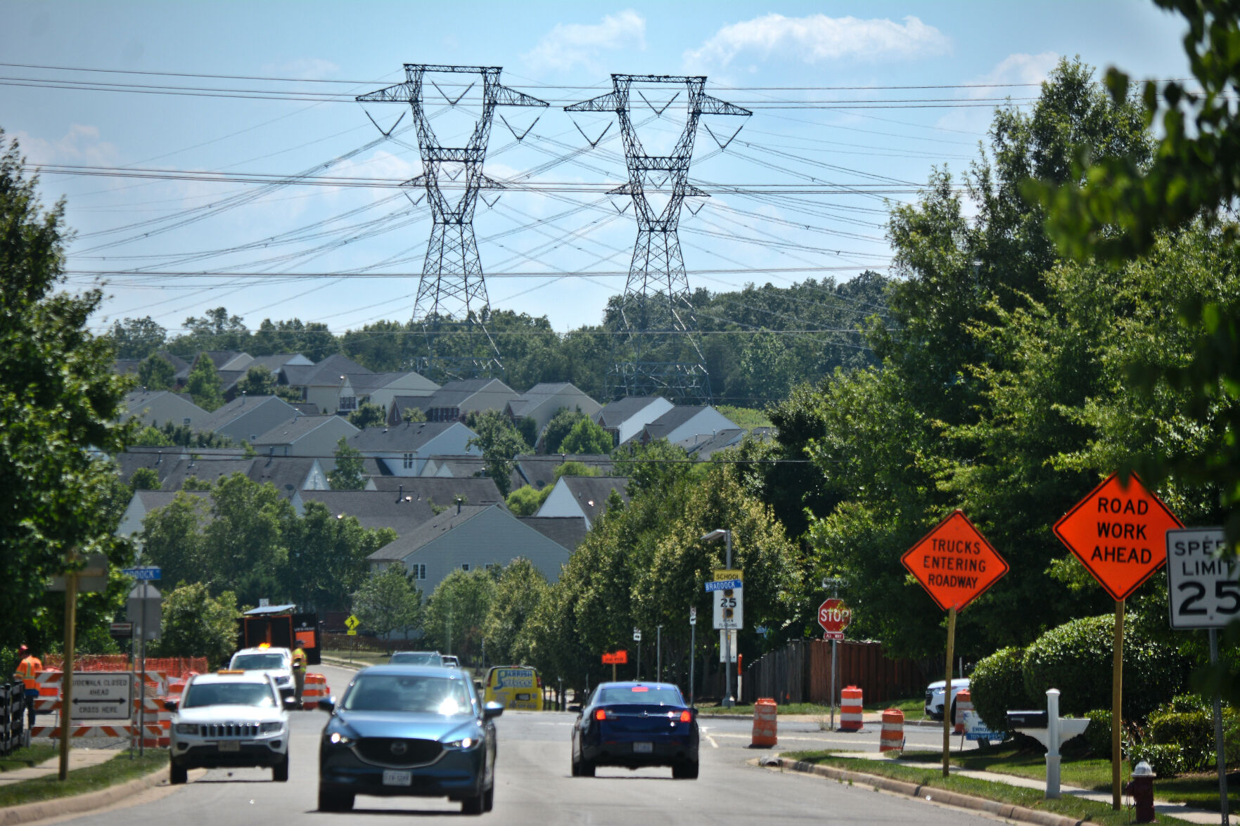 view on supreme drive 2_01.jpg